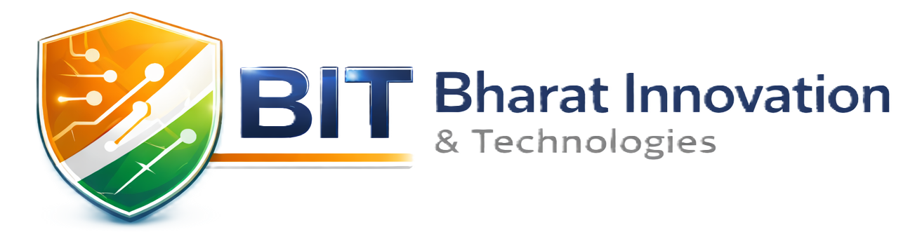 bharat innovation technologies