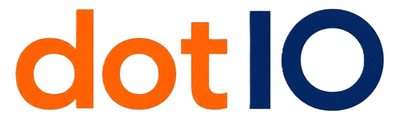 dotIO