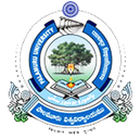 Palamuru University