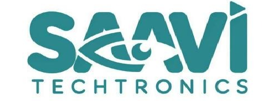 Saavi Tech
