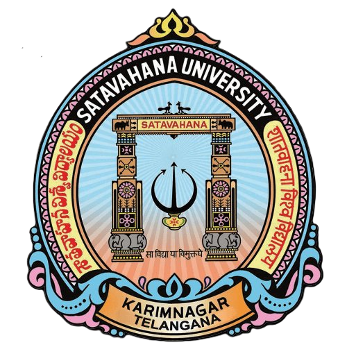 UCESU